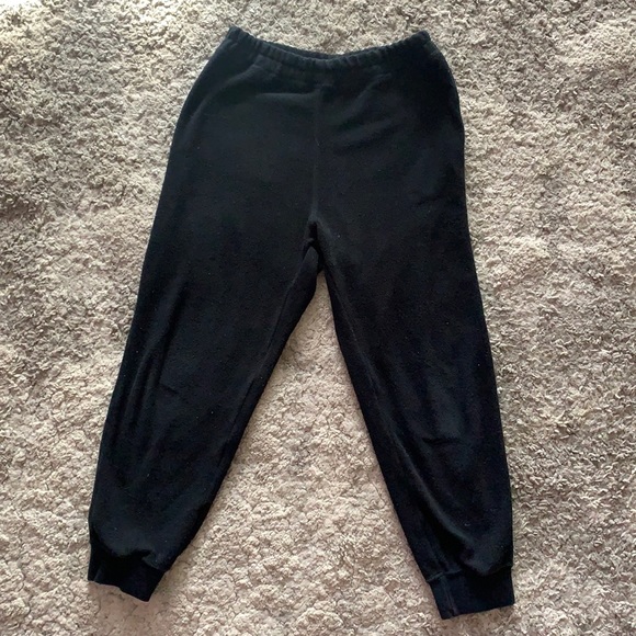 🌼 BOGO 🌼 Uniqlo pants 🌼 - Picture 1 of 3